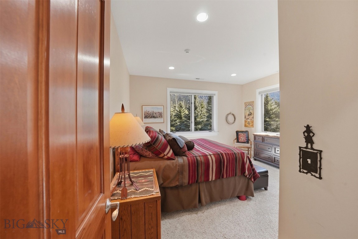 315 Chief Joseph Road