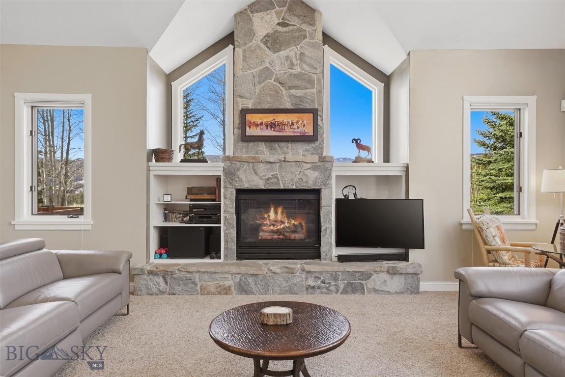 315 Chief Joseph Road