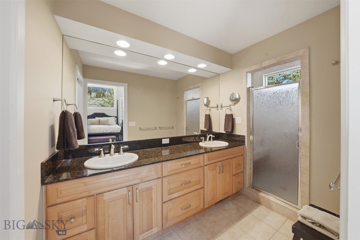 315 Chief Joseph Road