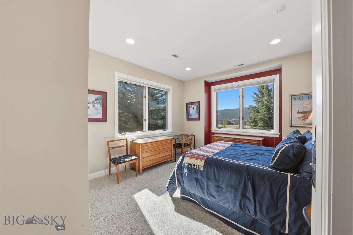 315 Chief Joseph Road