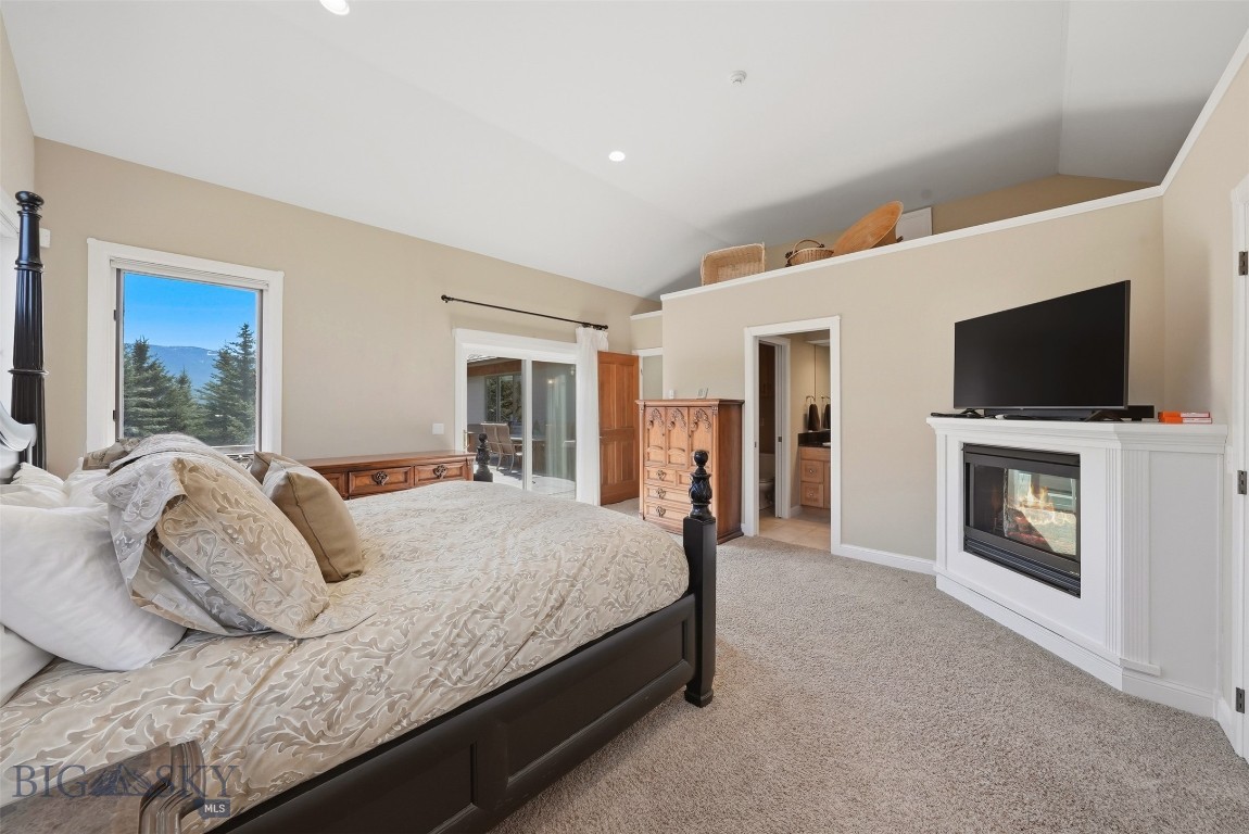 315 Chief Joseph Road