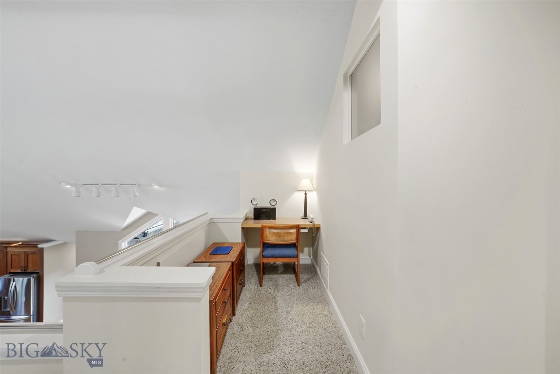 315 Chief Joseph Road