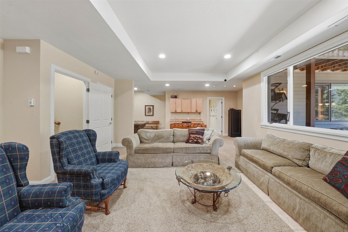 315 Chief Joseph Road