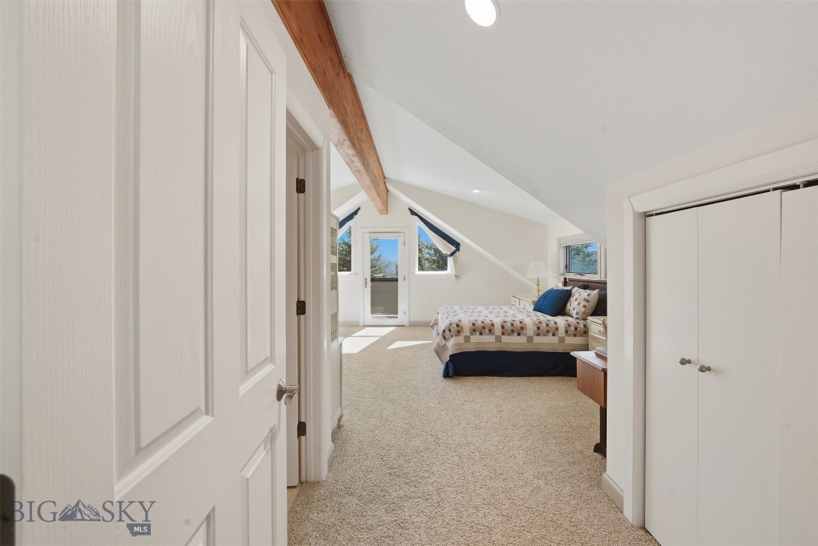 315 Chief Joseph Road