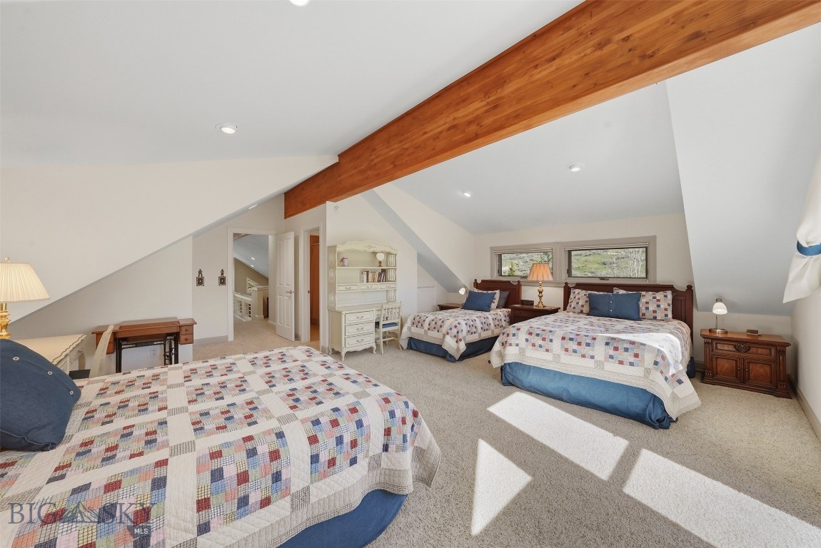 315 Chief Joseph Road