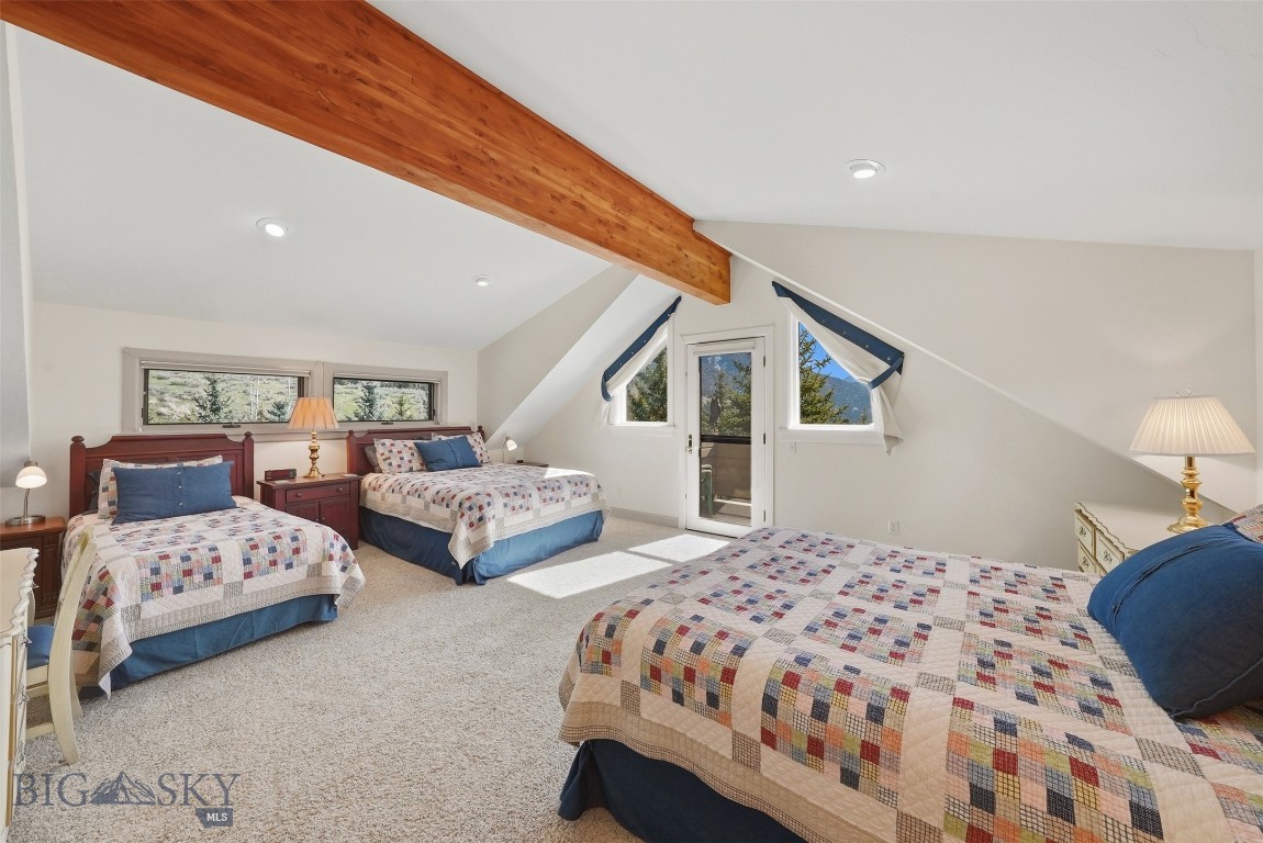 315 Chief Joseph Road