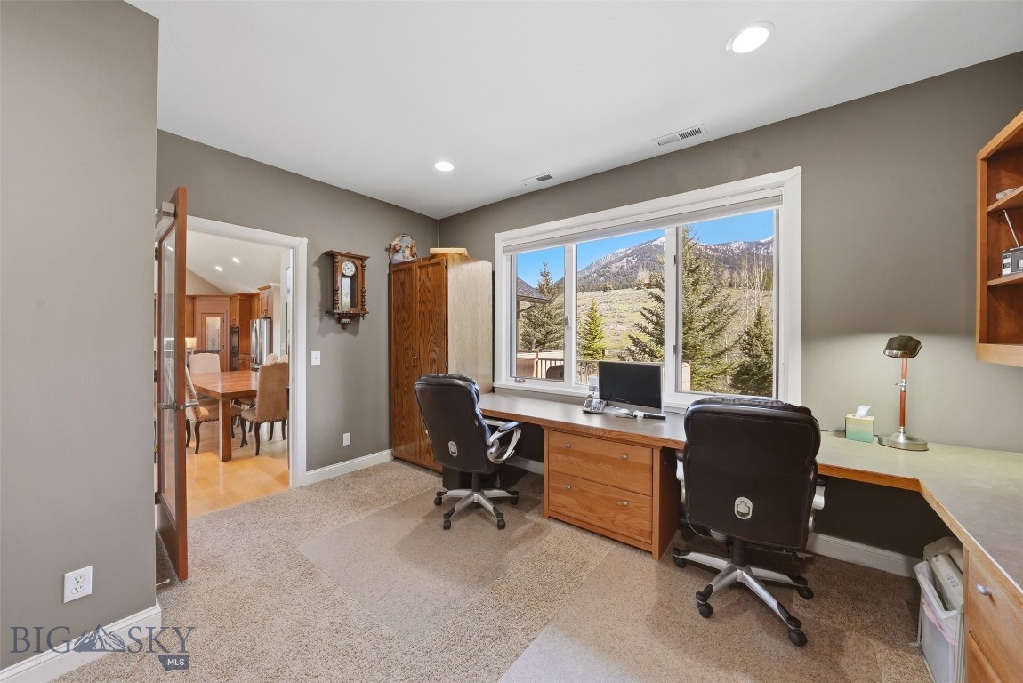 315 Chief Joseph Road