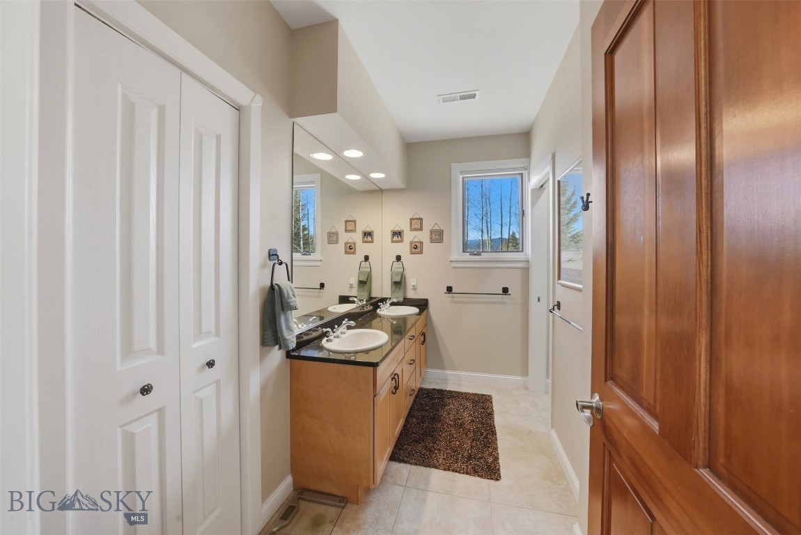 315 Chief Joseph Road