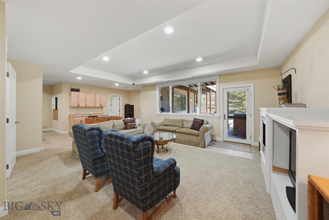 315 Chief Joseph Road