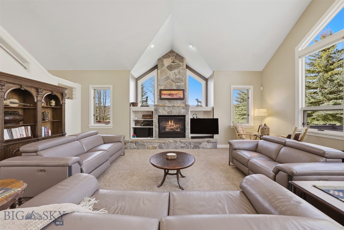 315 Chief Joseph Road