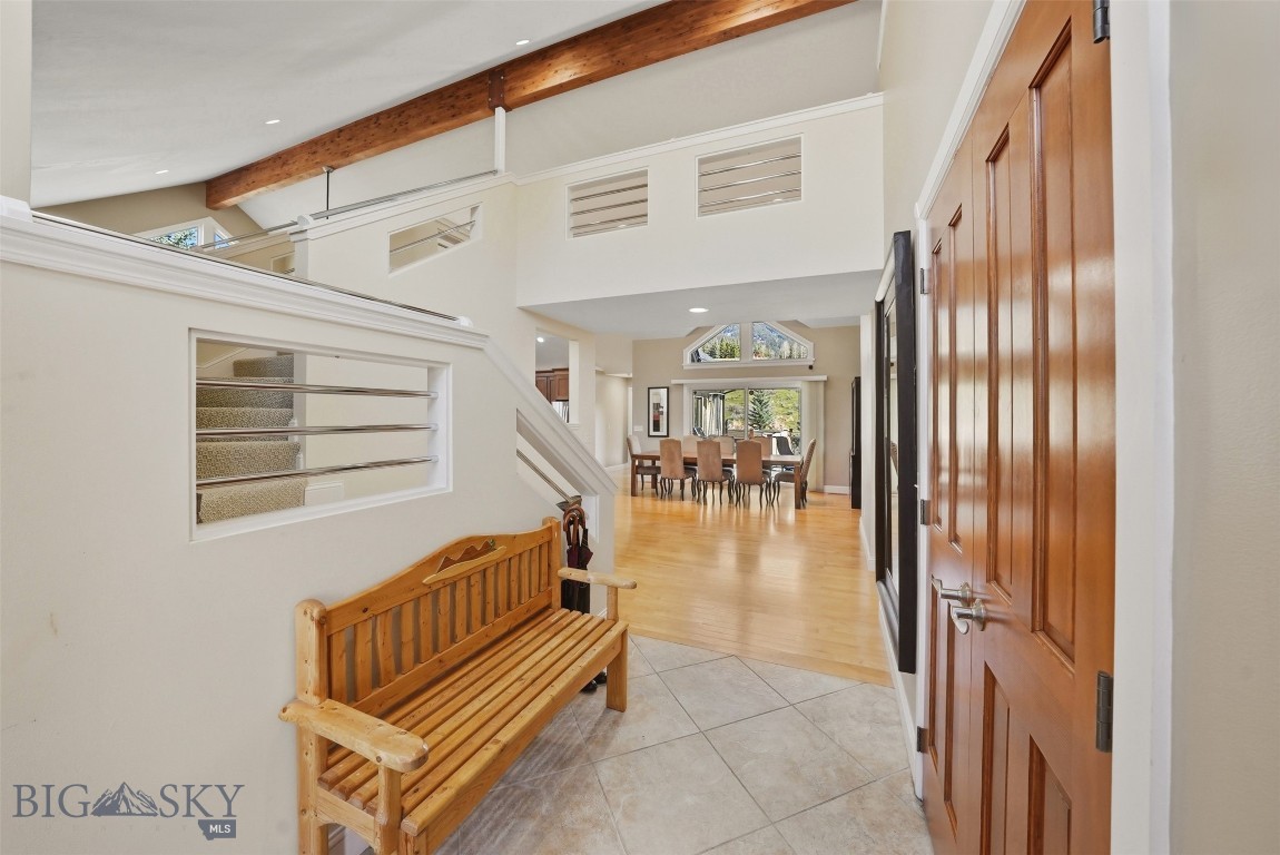 315 Chief Joseph Road