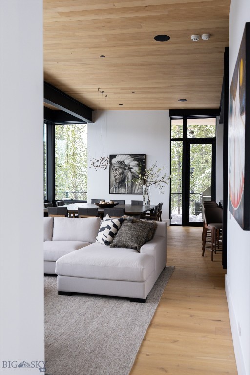 #18 One&Only Private Home
