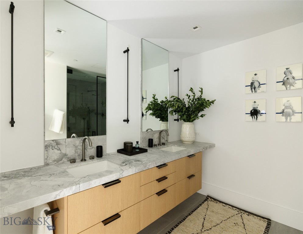 #18 One&Only Private Home