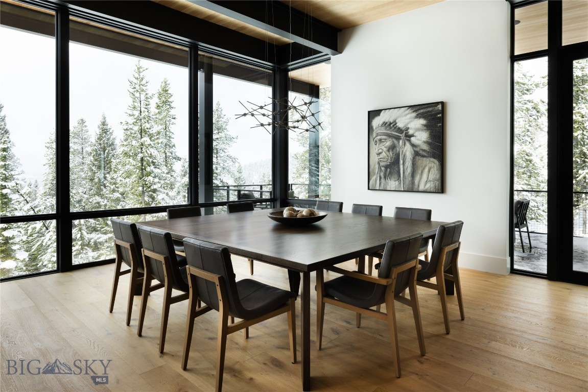 #18 One&Only Private Home