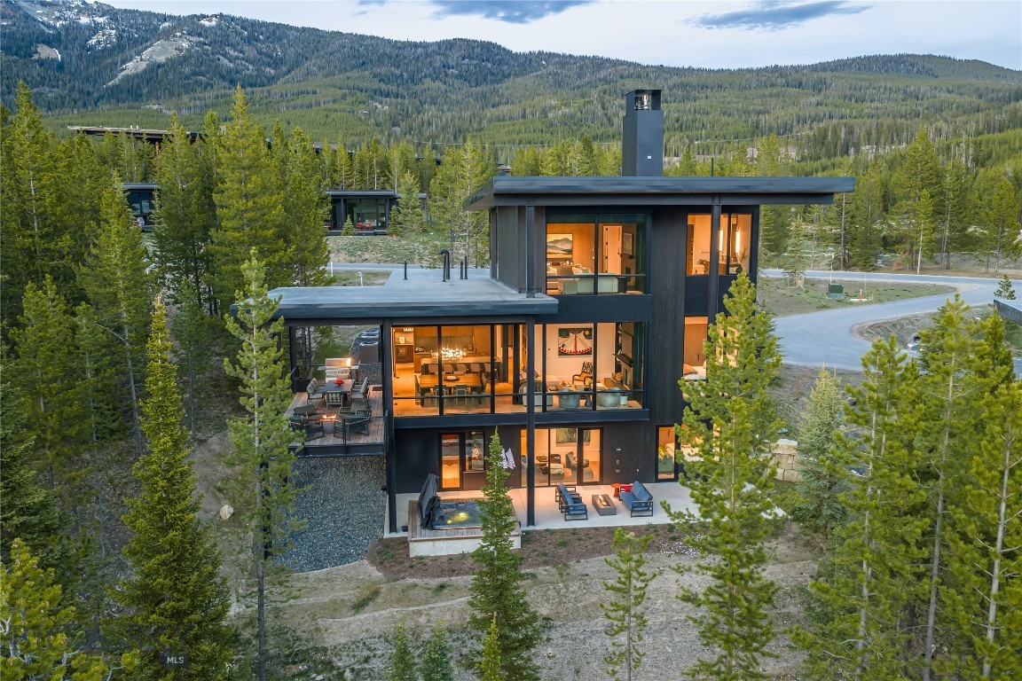 #18 One&Only Private Home