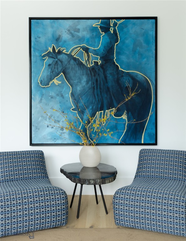 #18 One&Only Private Home