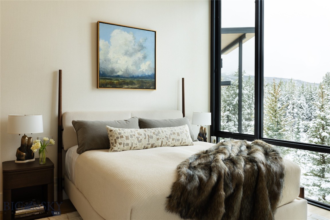 #18 One&Only Private Home