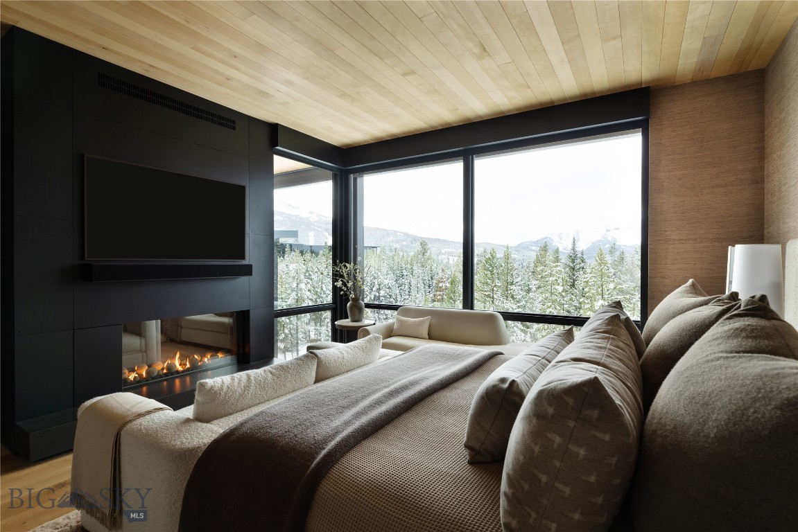 #18 One&Only Private Home