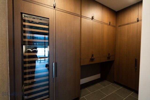#18 One&Only Private Home