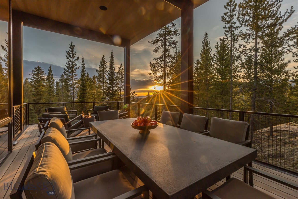 #18 One&Only Private Home