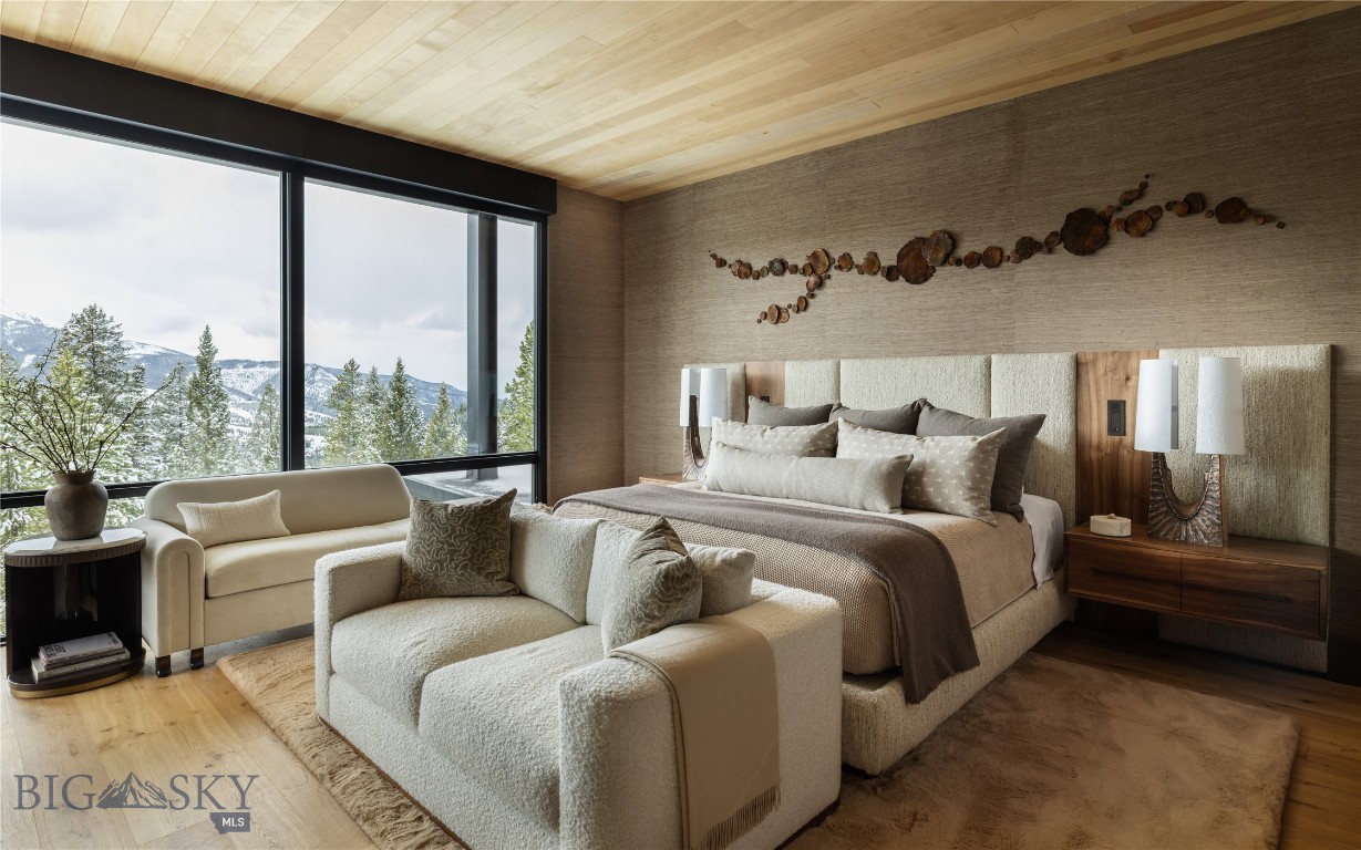 #18 One&Only Private Home