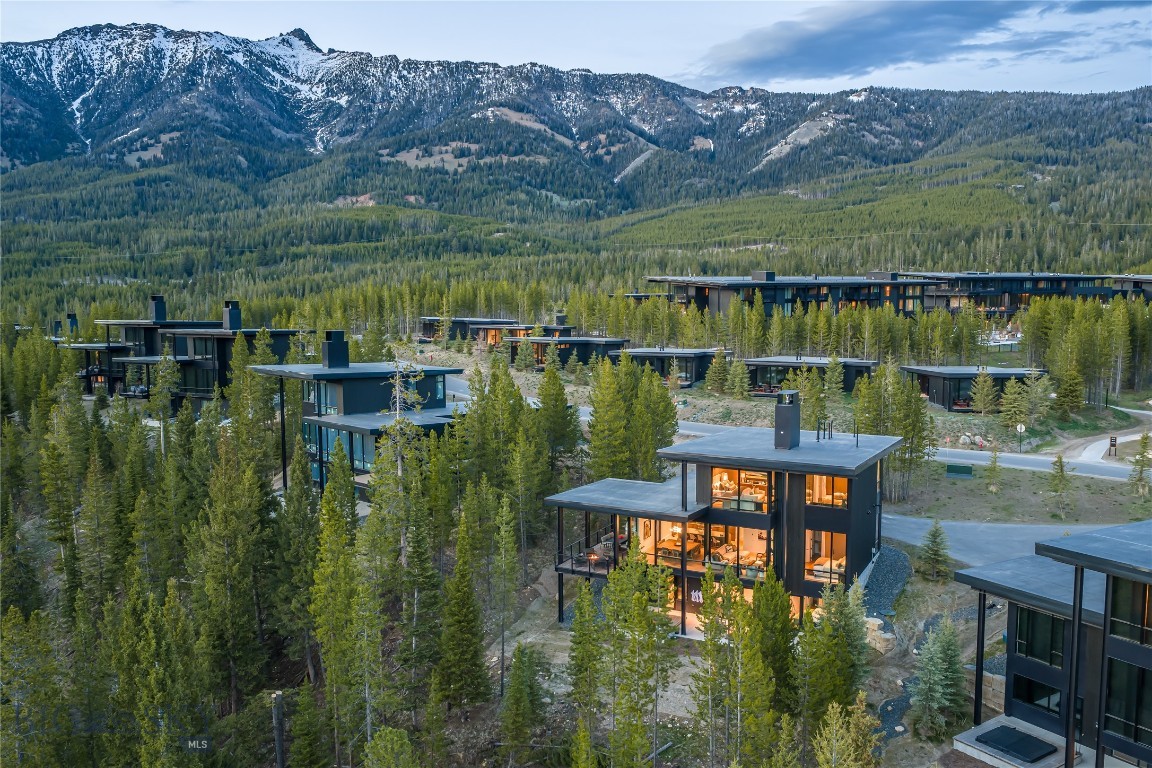 #18 One&Only Private Home