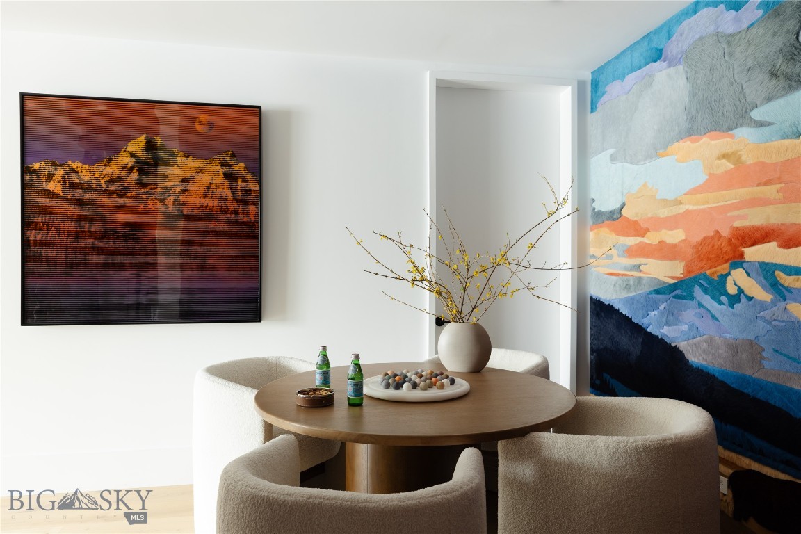 #18 One&Only Private Home