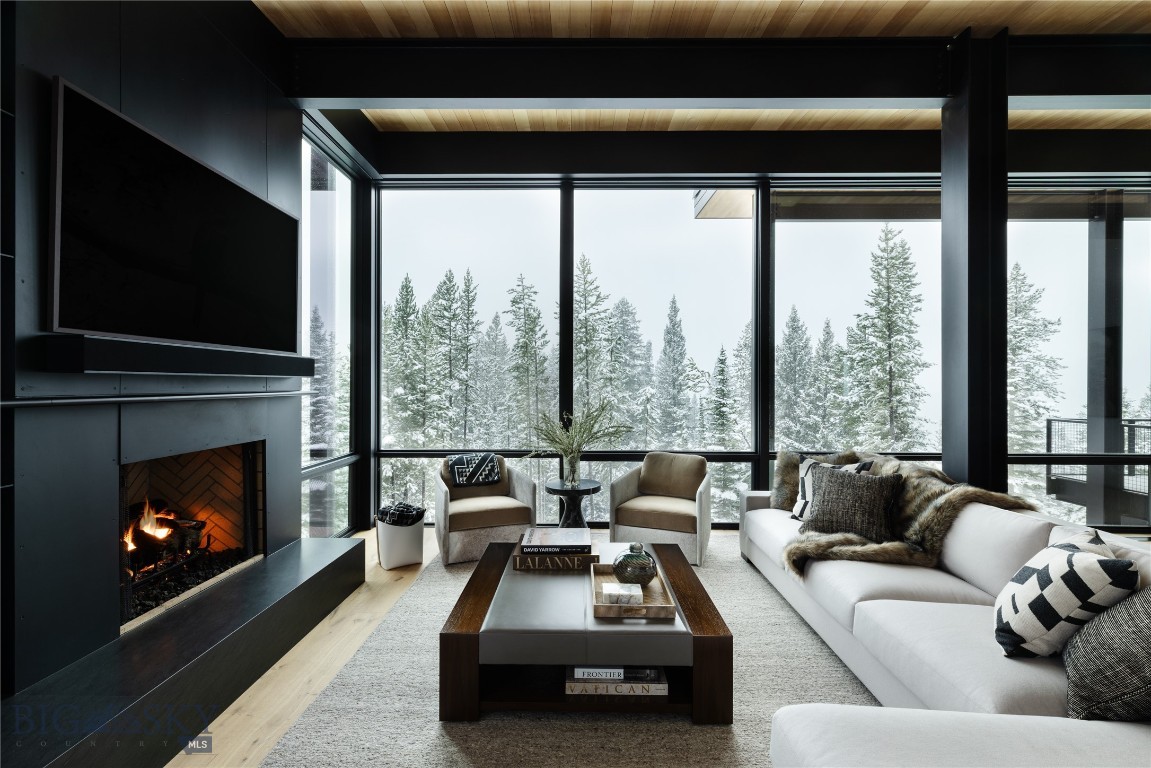 #18 One&Only Private Home
