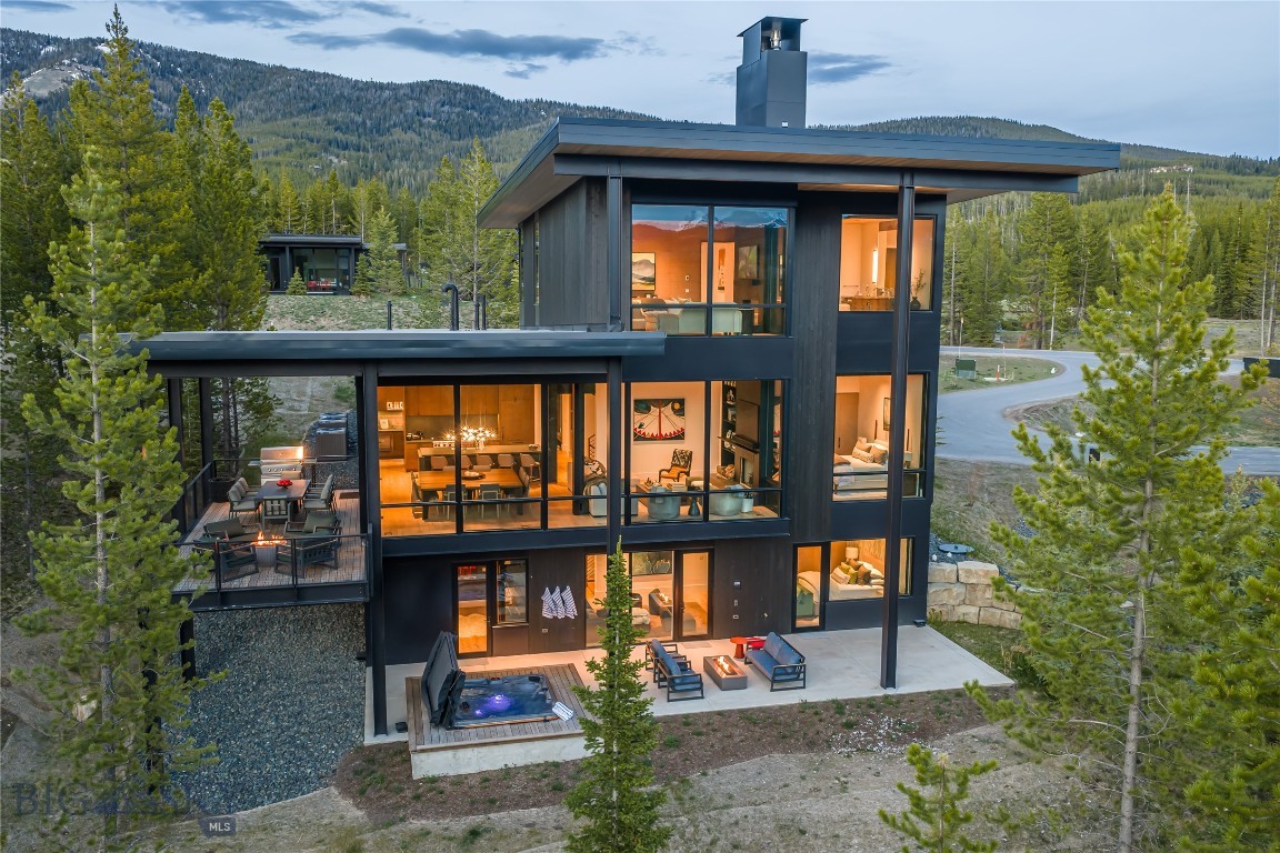 #18 One&Only Private Home