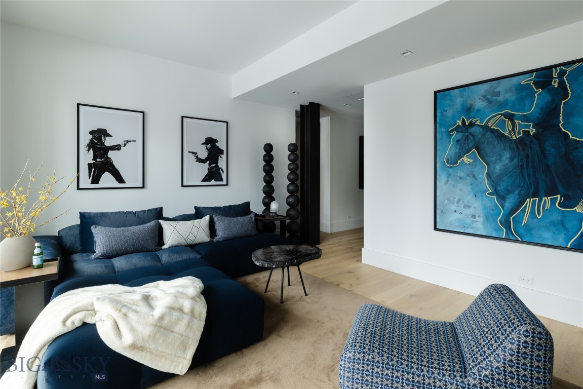 #18 One&Only Private Home
