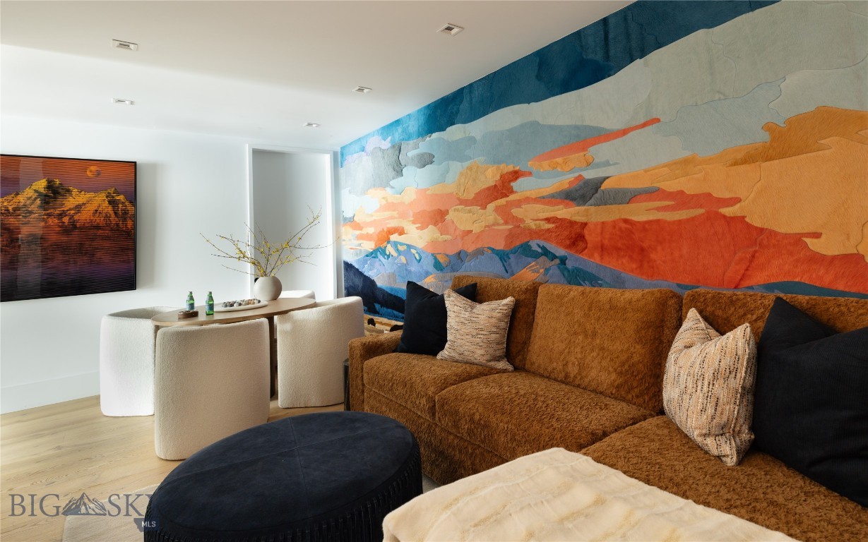 #18 One&Only Private Home