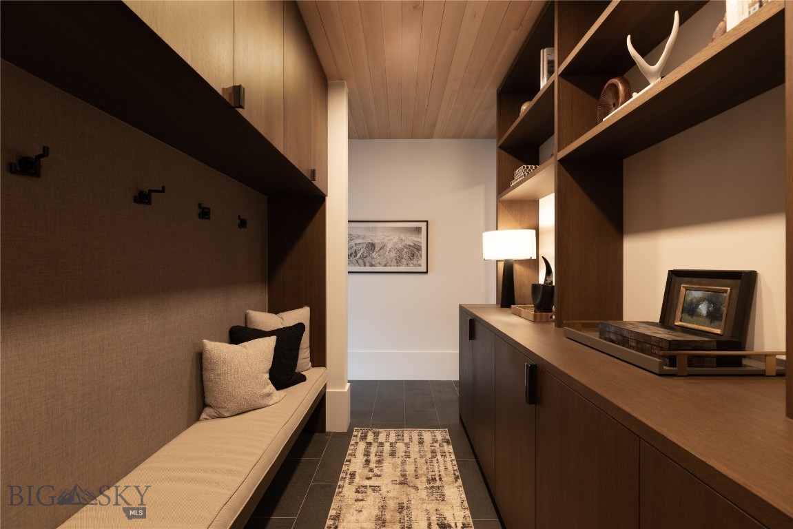 #18 One&Only Private Home