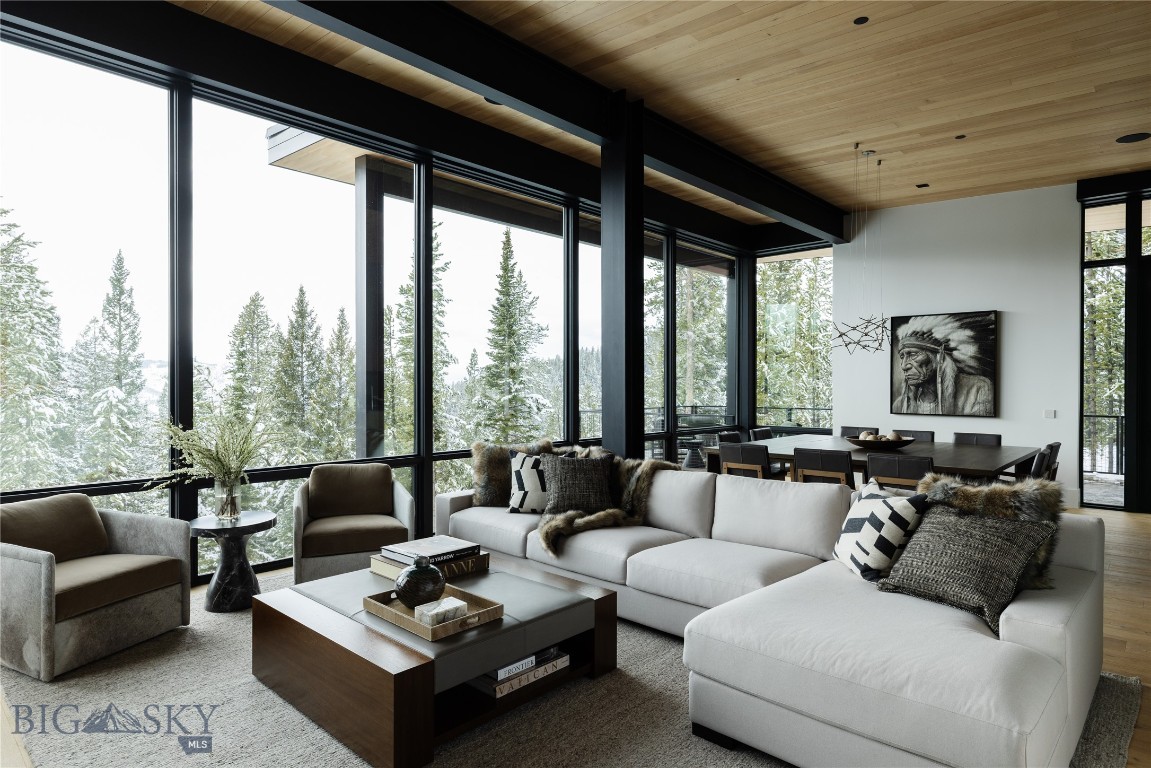 #18 One&Only Private Home