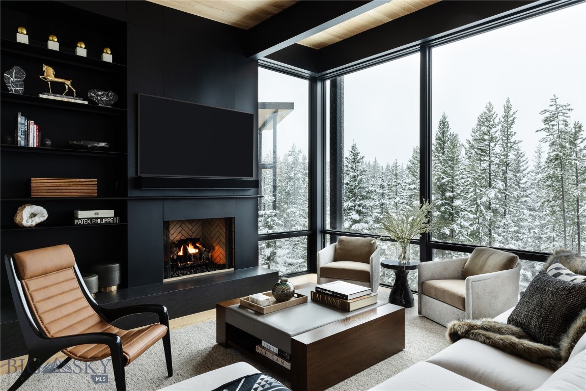 #18 One&Only Private Home
