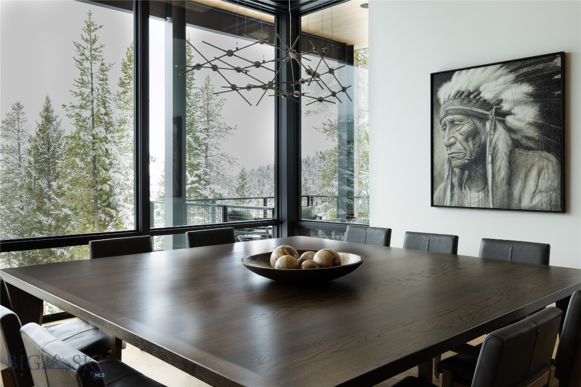 #18 One&Only Private Home