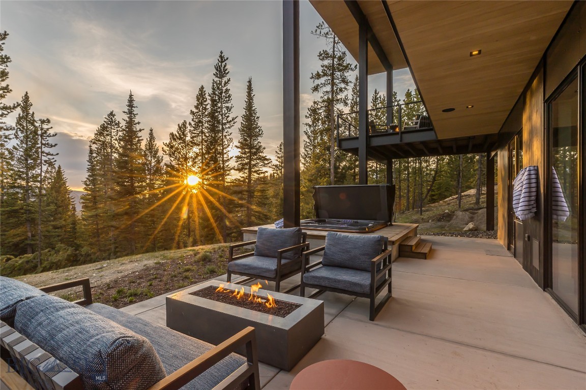 #18 One&Only Private Home