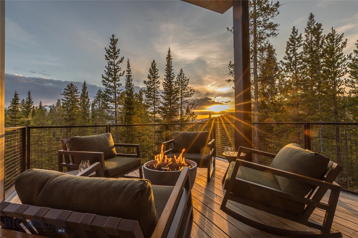 #18 One&Only Private Home