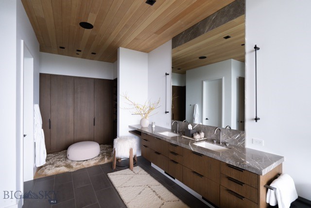 #18 One&Only Private Home