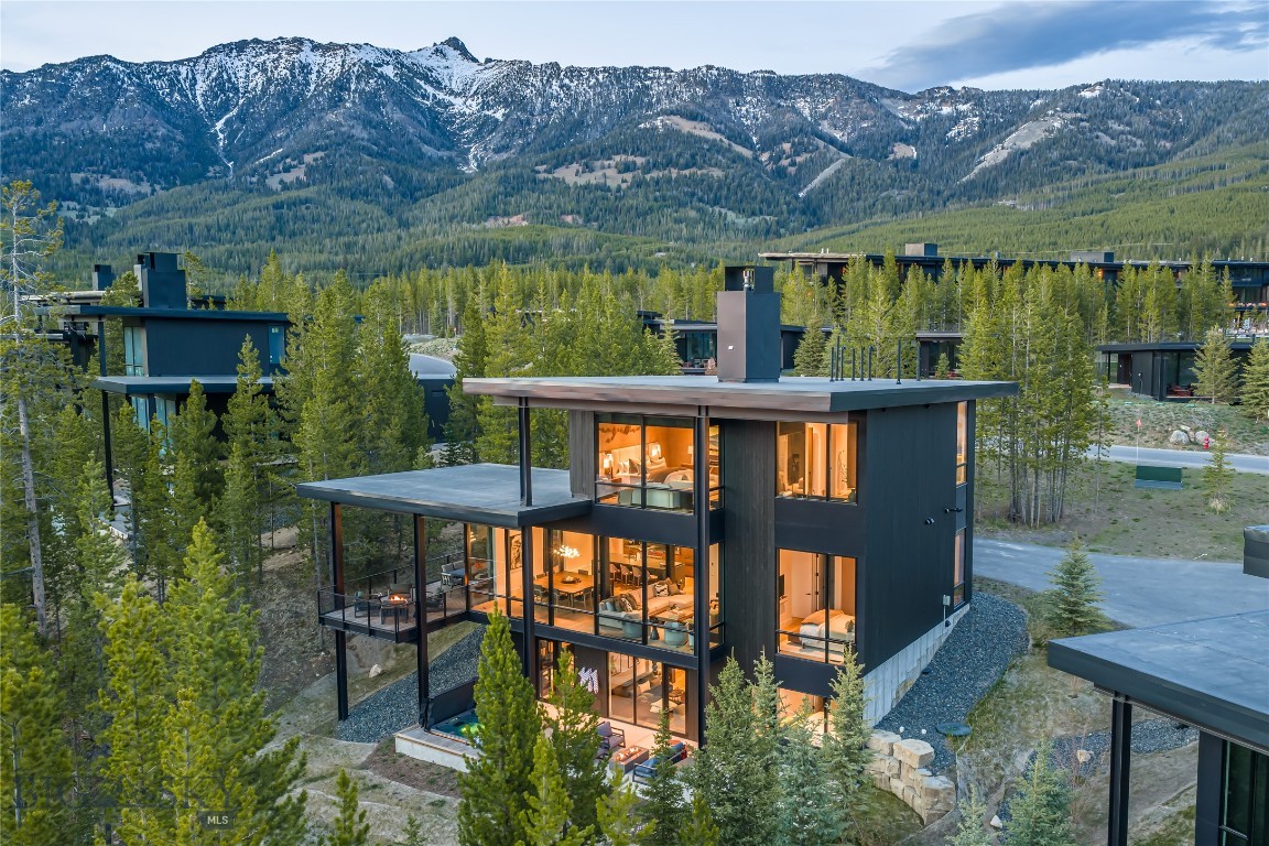 #18 One&Only Private Home