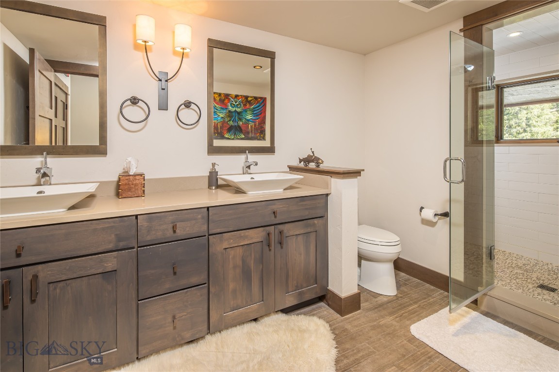 190 Beehive Basin