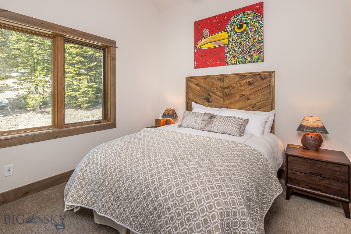 190 Beehive Basin