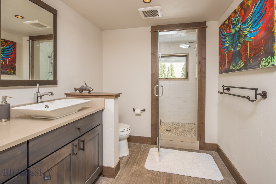 190 Beehive Basin