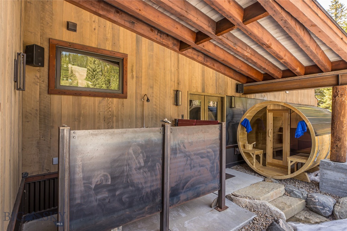 190 Beehive Basin