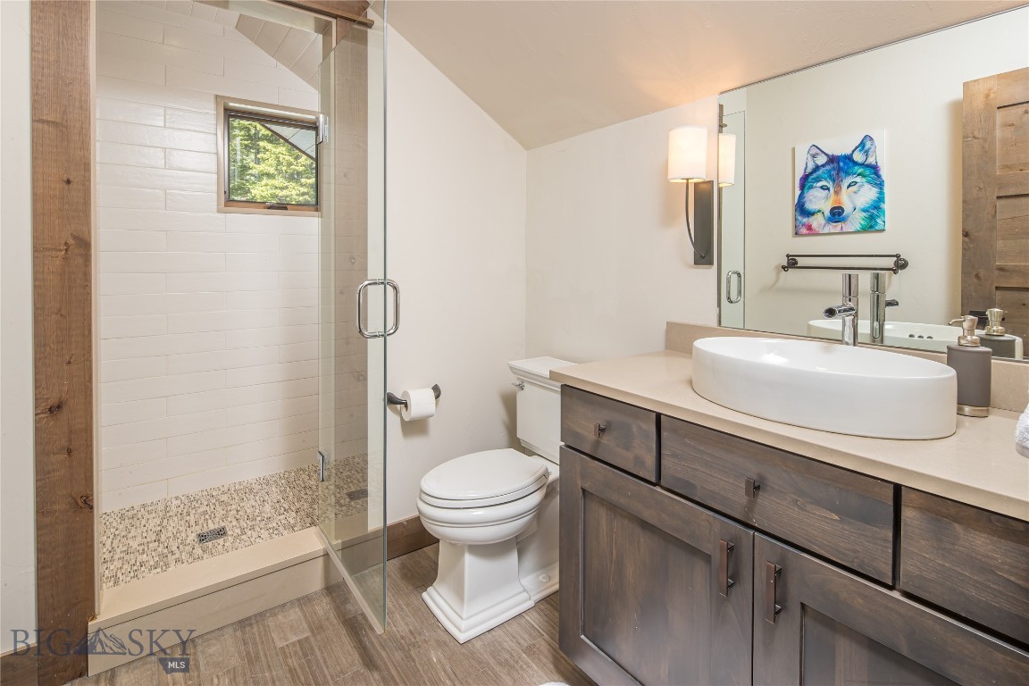 190 Beehive Basin