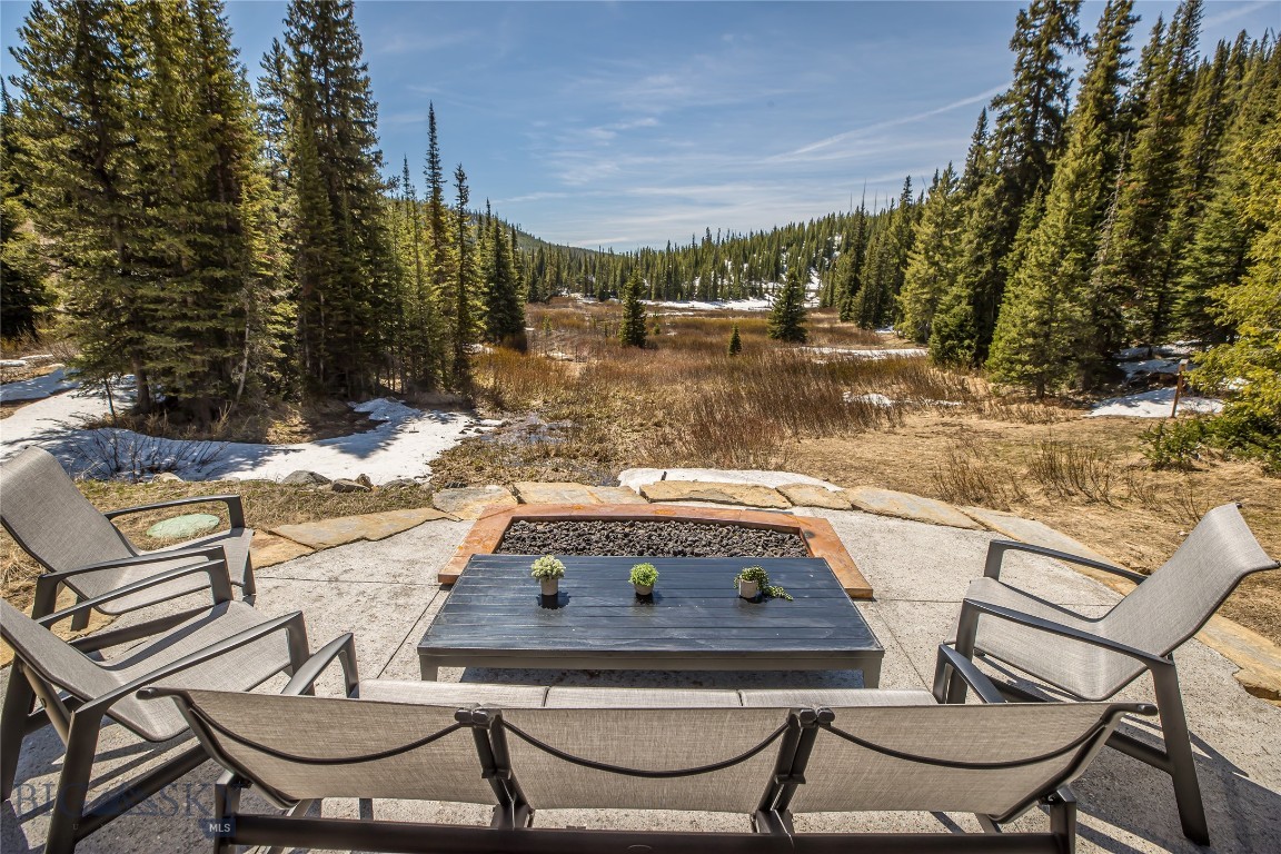 190 Beehive Basin