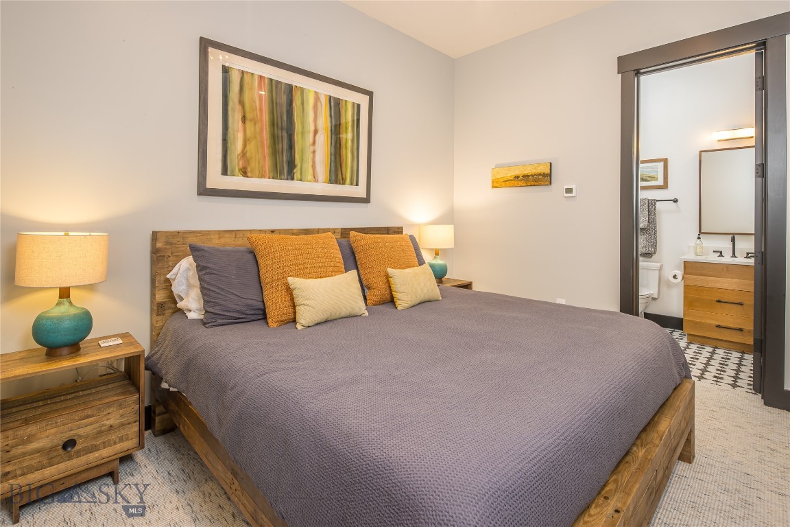 7 Upper Moose Hill