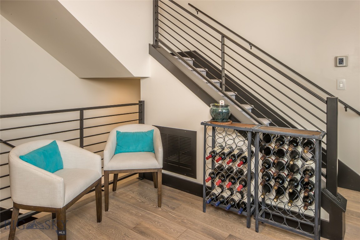 7 Upper Moose Hill