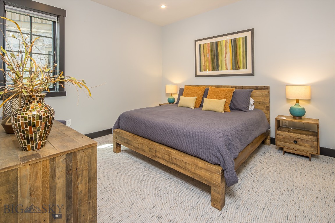 7 Upper Moose Hill