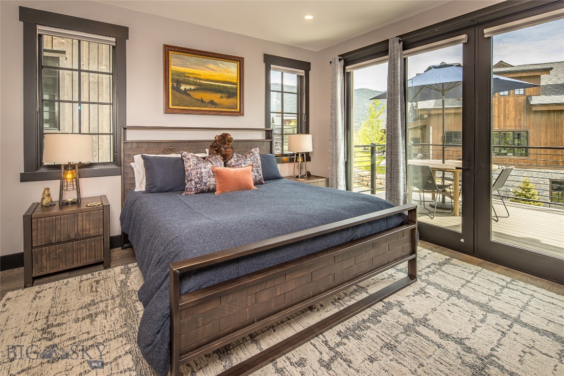 7 Upper Moose Hill