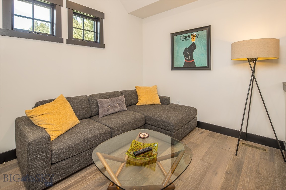 7 Upper Moose Hill